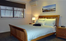 Batemans Baytime Bed And Breakfast - - Australia Accommodation 1