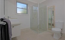 Batemans Baytime Bed And Breakfast - - Australia Accommodation 2