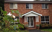 Windella NSW Australia Accommodation