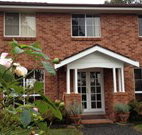 The White House Apartment - Australia Accommodation