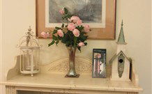 Bellawongarah At Berry - Australia Accommodation 2