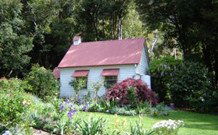 Bellawongarah At Berry - Australia Accommodation 0