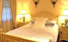 Bellawongarah At Berry - Australia Accommodation 1