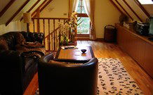 Bellawongarah At Berry - Australia Accommodation 3