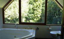 Bellawongarah At Berry - Australia Accommodation 4