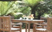 Bellawongarah At Berry - Australia Accommodation 5