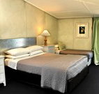 Black Sheep Inn - Australia Accommodation