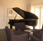 Boissy Bed and Breakfast - Australia Accommodation