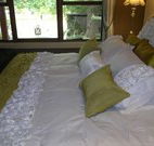 Bowral Road Bed and Breakfast - Australia Accommodation