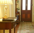 Camelia Cottage Bed and Breakfast - Australia Accommodation