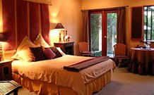 CasaBelle Country Guest House - Australia Accommodation 1