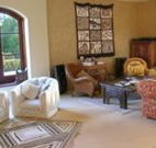 CasaBelle Country Guest House - Australia Accommodation
