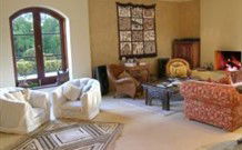 CasaBelle Country Guest House - Australia Accommodation 0