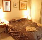 Cleveland Bed and Breakfast - Australia Accommodation