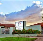 Countryman Motor Inn - Australia Accommodation