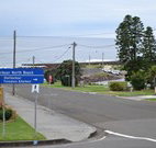 Shellharbour Village Ocean View Apartment - Australia Accommodation