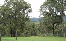 Elfin Hill - Australia Accommodation 1