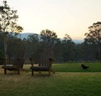 Elfin Hill - Australia Accommodation