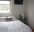 Elm  Wren - Australia Accommodation