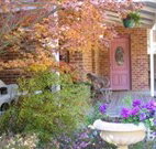 Fiddlewood Farm - - Australia Accommodation