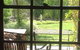Ginninderry Homestead - thumb 1