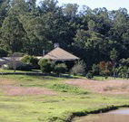 Guest House Mulla Villa - Australia Accommodation