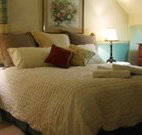 Hawks Nest Bed and Breakfast - Australia Accommodation