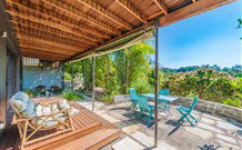 Hil's Place - Australia Accommodation 0