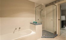Hil's Place - Australia Accommodation 1