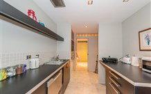 Hil's Place - Australia Accommodation 2