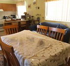Hillview Bed and Breakfast - Australia Accommodation