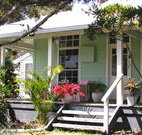 Huskisson Bed and Breakfast - Australia Accommodation