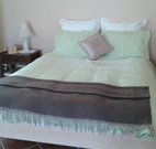 Jude's Bed and Breakfast - Australia Accommodation
