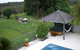 Kabana Luxury Accommodation - thumb 0