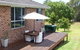 Kabana Luxury Accommodation - thumb 1