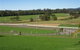 Kabana Luxury Accommodation - thumb 2