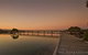 Kabana Luxury Accommodation - thumb 4