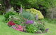 Karralika Springs B And B Mountain Retreat - - thumb 0