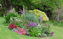 Karralika Springs B And B Mountain Retreat - - Australia Accommodation 0