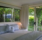 Kendall Country Views Bed and Breakfast