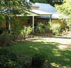 Kerrowgair Bed and Breakfast - Australia Accommodation