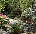 Kubba Roonga Guesthouse - Australia Accommodation
