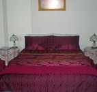 Lakeside Homestay -