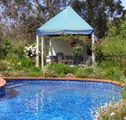 Langford House BB - Australia Accommodation