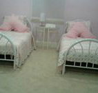Langley Cottage Bed and Breakfast - Australia Accommodation