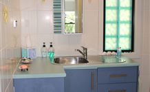 Lilli Pilli Beach Bed And Breakfast - Australia Accommodation 1