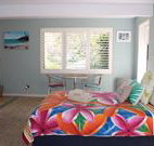 Lilli Pilli Beach Bed and Breakfast - Australia Accommodation