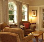 Links House - Australia Accommodation
