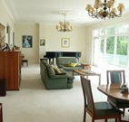 Menabillie Manor - Australia Accommodation