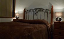 Mansfield By The Lake - Australia Accommodation 7